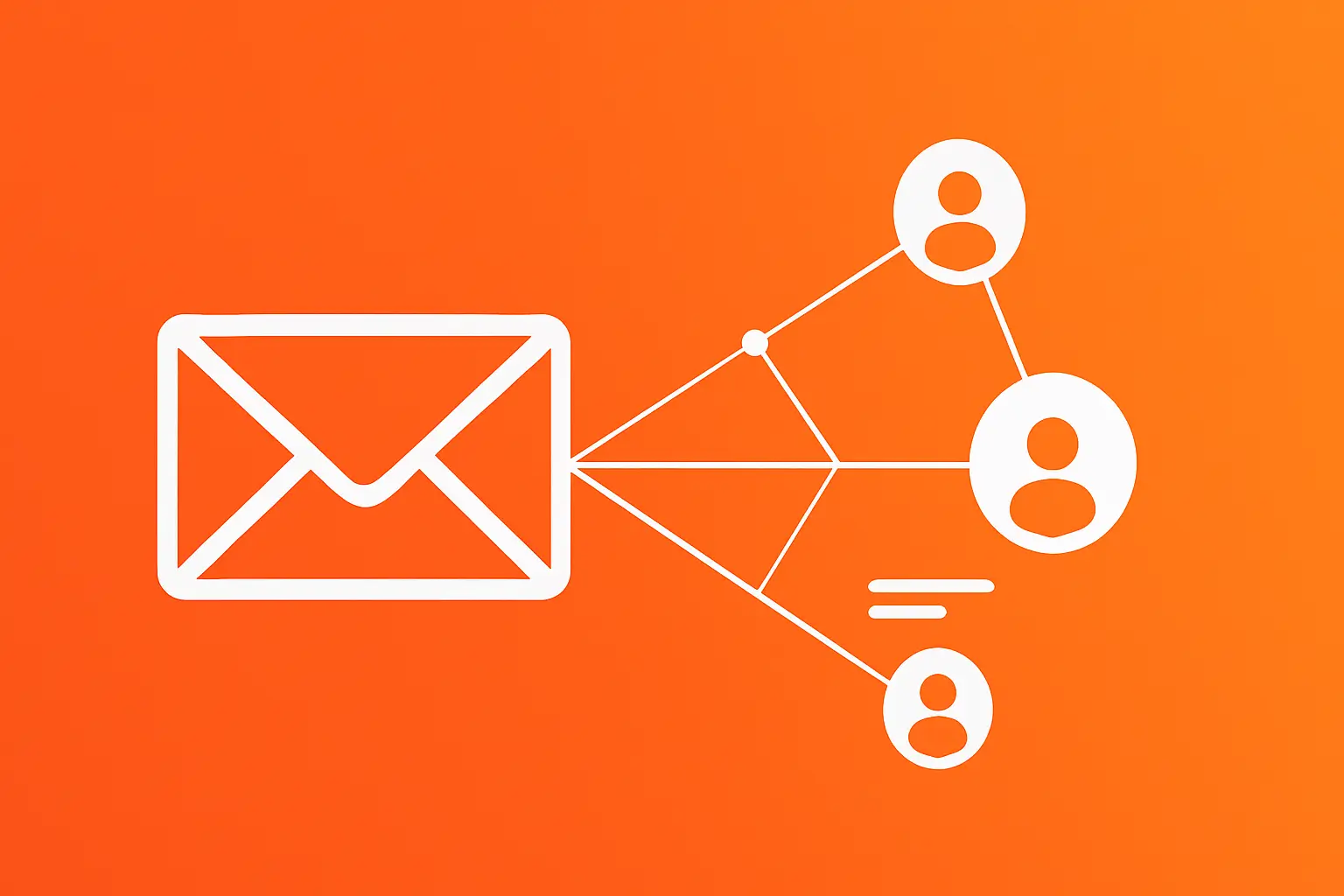 A Complete Guide in how to personalize your cold emails for SaaS Startups