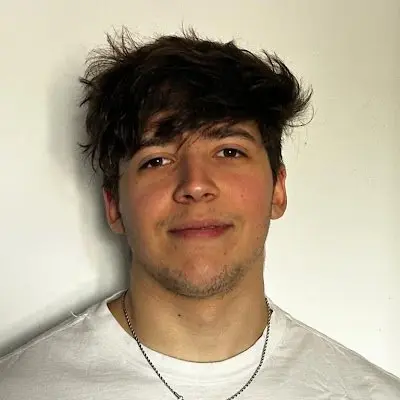 Nahuel Moreno - Founder of Introwarm