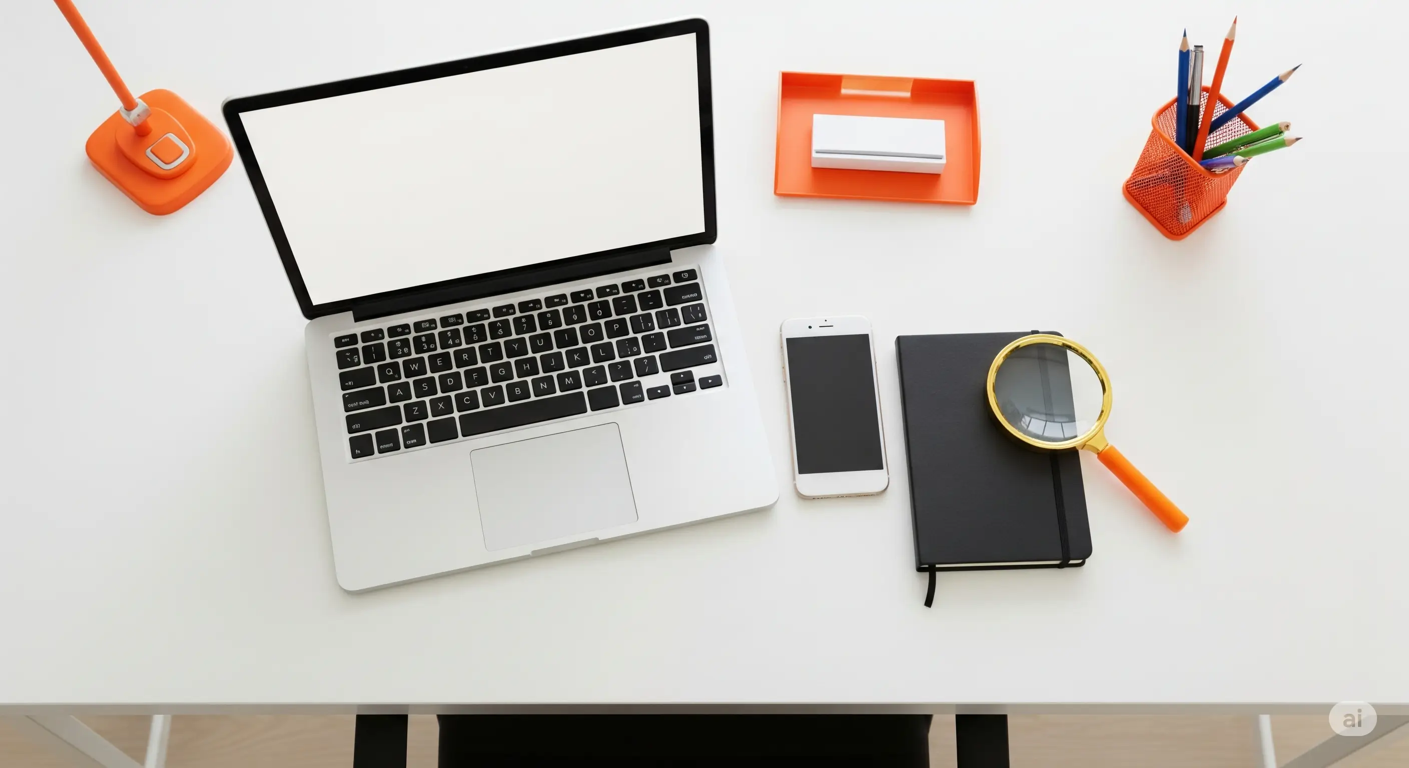 A comparison of tools for prospect research
