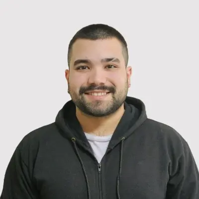 Avatar 4